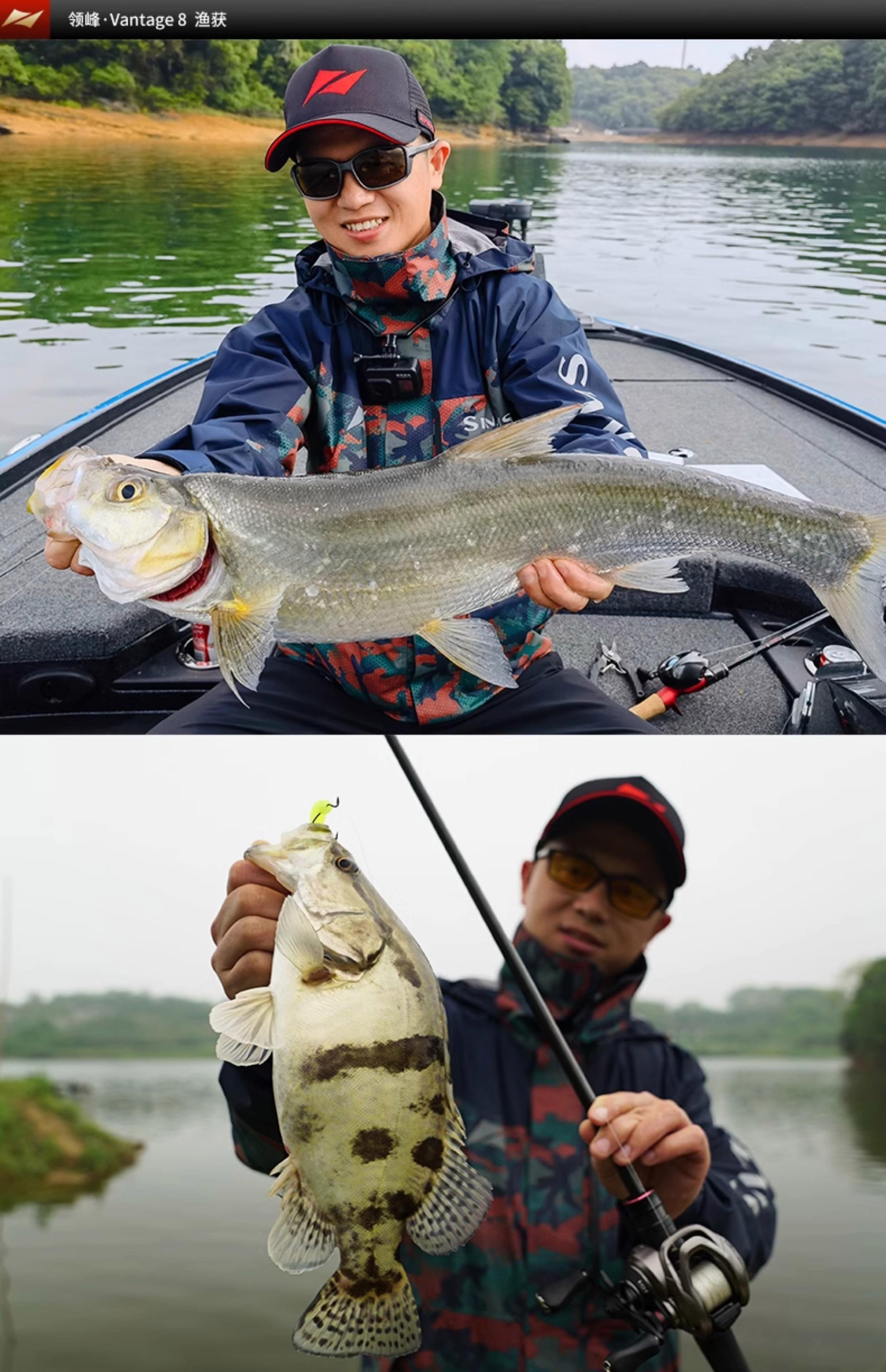 买路亚竿(买路亚竿买多长的最好) 买路亚竿(买路亚竿买多长的最好)