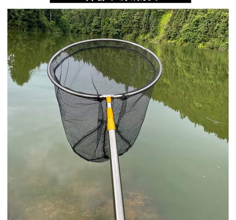 鱼竿渔具批发网(鱼竿渔具批发网站) 鱼竿渔具批发网(鱼竿渔具批发网站)