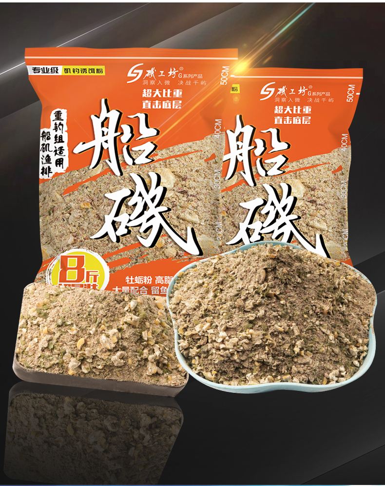 乌头用什么饵料(求钓乌头的饵料配方) 乌头用什么饵料(求钓乌头的饵料配方)