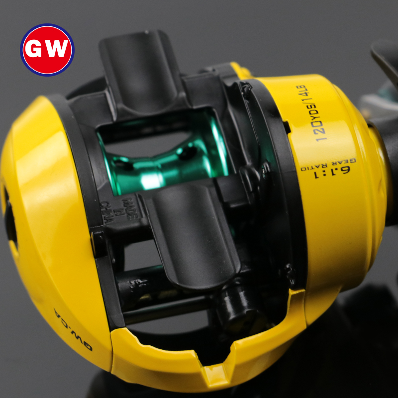 旅顺海钓价格表(旅顺垂钓) 旅顺海钓价格表(旅顺垂钓)