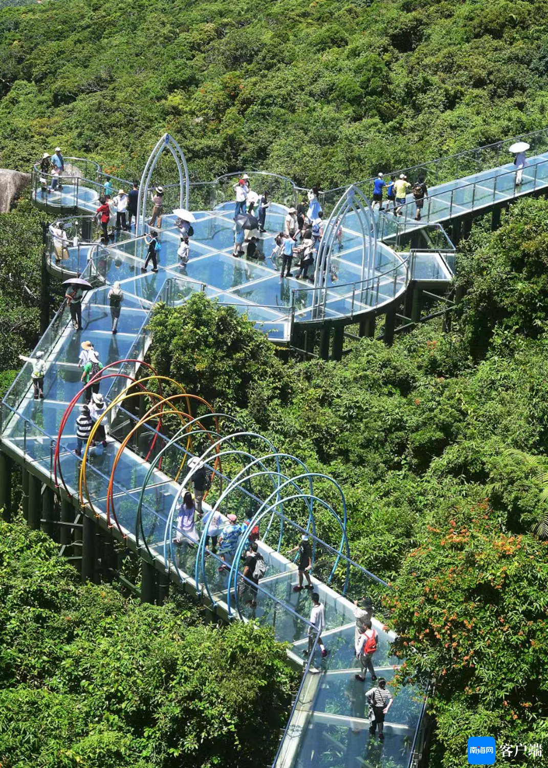 三亚亚龙湾路亚(亚龙湾哪里能钓鱼) 三亚亚龙湾路亚(亚龙湾哪里能钓鱼)