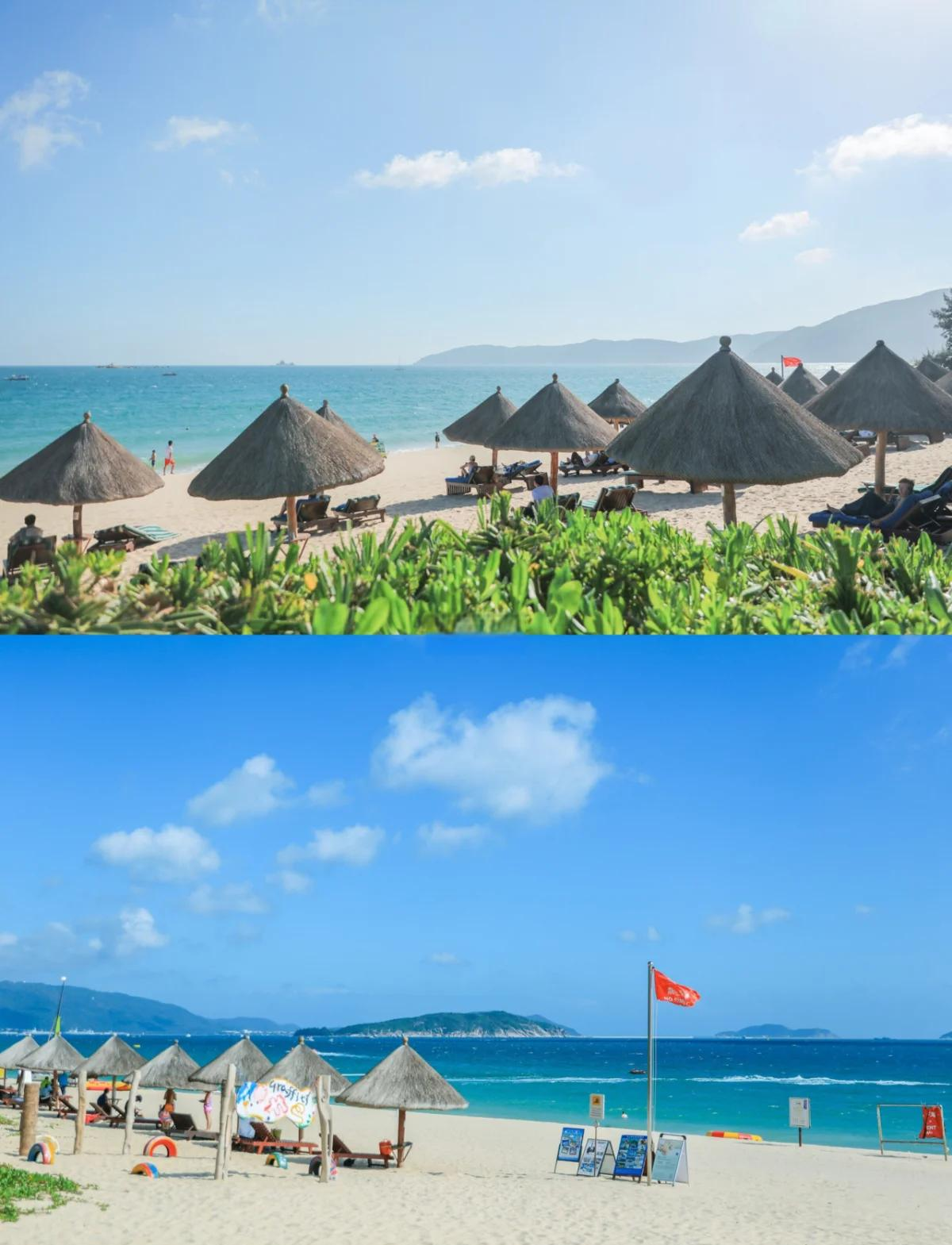 三亚亚龙湾路亚(亚龙湾哪里能钓鱼) 三亚亚龙湾路亚(亚龙湾哪里能钓鱼)