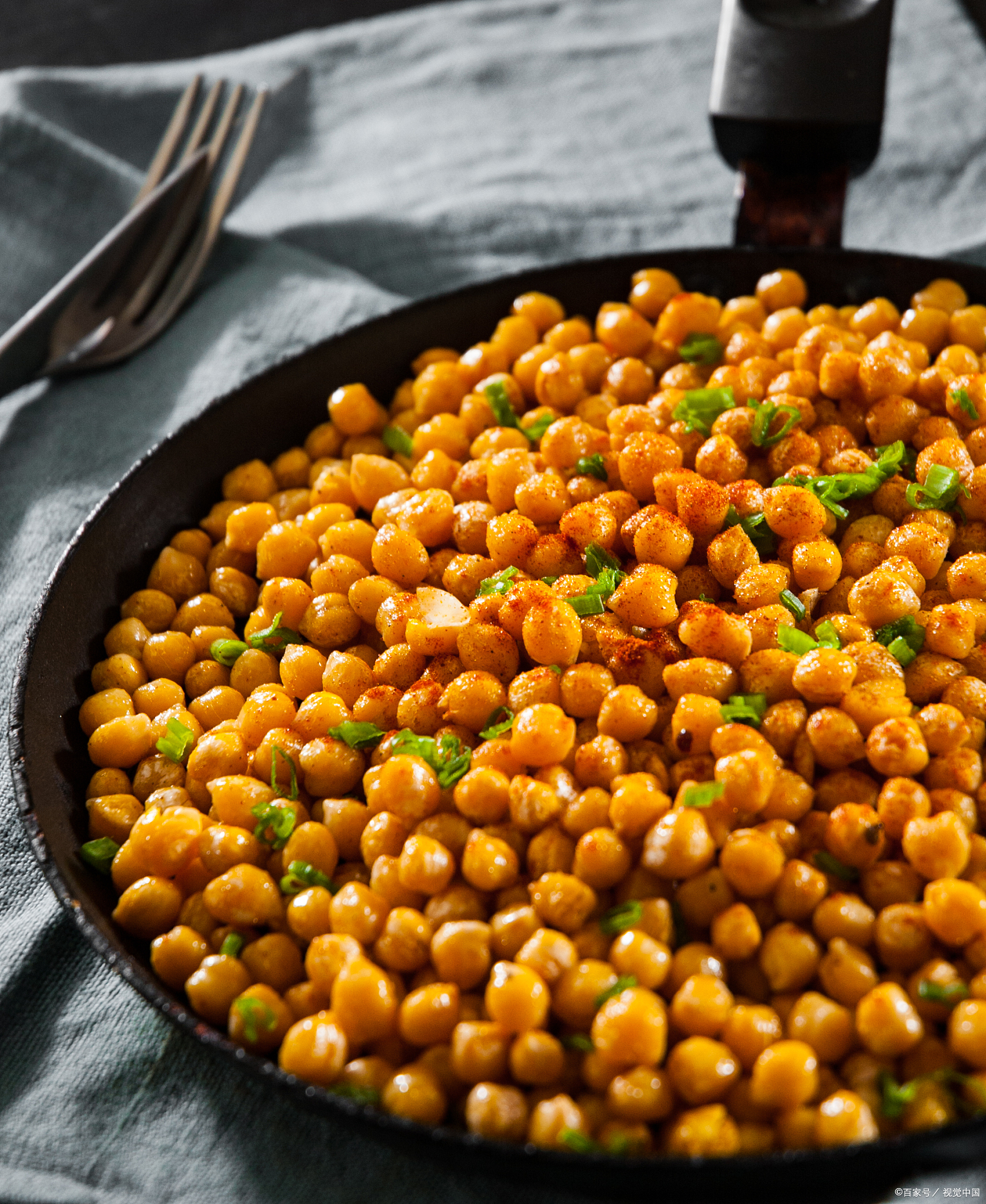 黄豆饵料怎么炒(炒黄豆诱鱼) 黄豆饵料怎么炒(炒黄豆诱鱼)
