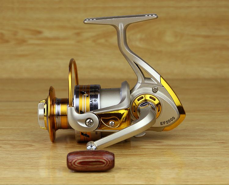 海钓大师渔具(海钓达人) 海钓大师渔具(海钓达人)