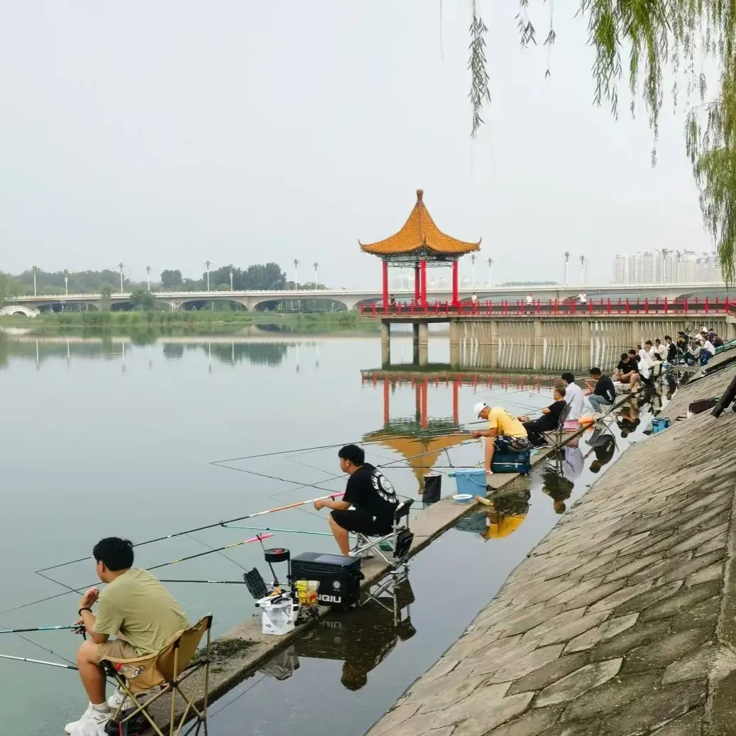 东莞长乐海钓场(中山合益海钓场) 东莞长乐海钓场(中山合益海钓场)