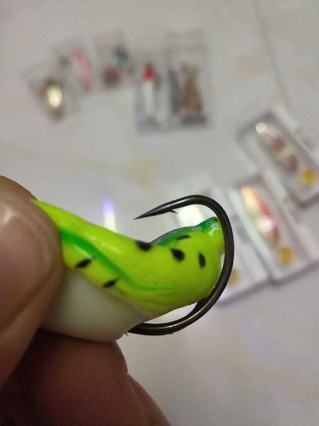 烟台芝罘区小任渔具店(烟台芝罘区小任渔具店在哪) 烟台芝罘区小任渔具店(烟台芝罘区小任渔具店在哪)