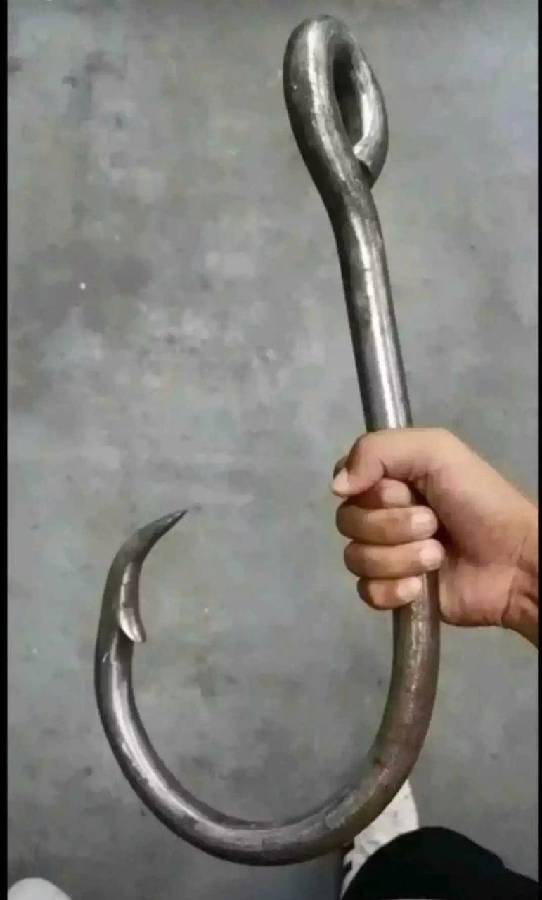 自制古老渔具(diy渔具制作过程) 自制古老渔具(diy渔具制作过程)