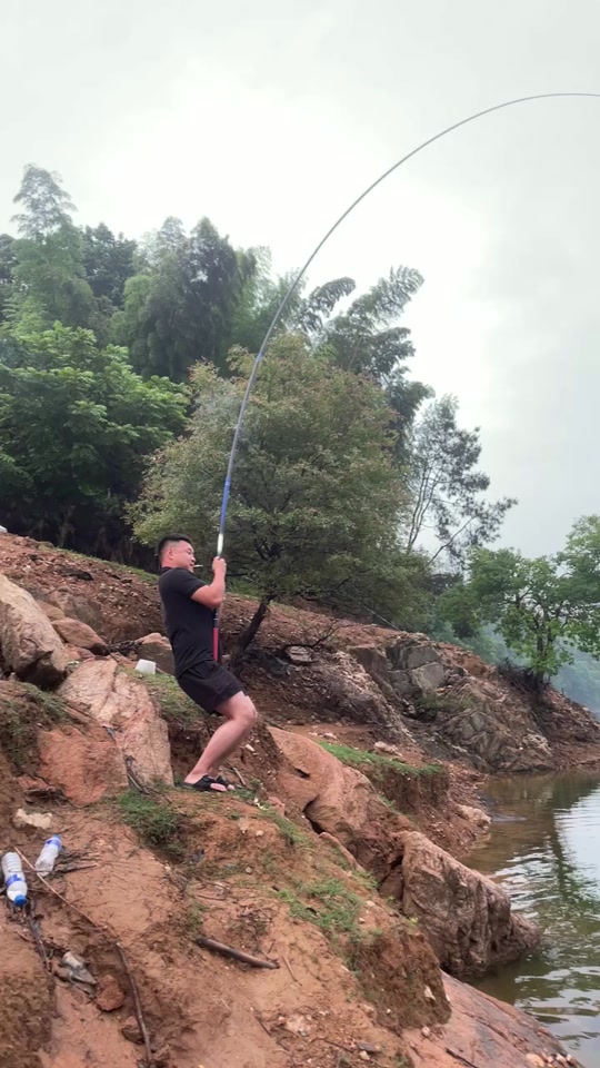 斤塘路亚(上海路亚斤塘) 斤塘路亚(上海路亚斤塘)