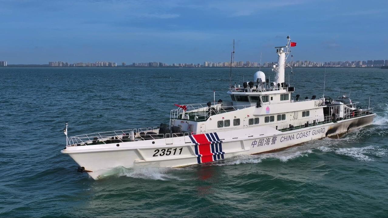 中国海钓鱼船(中国钓鱼船厂家) 中国海钓鱼船(中国钓鱼船厂家)