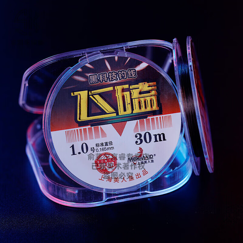 上海钓鱼线(上海的钓鱼场大全) 上海钓鱼线(上海的钓鱼场大全)