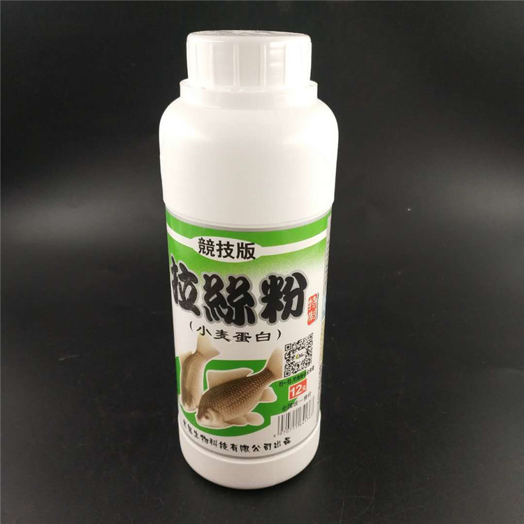 干撒饵料(干饵料怎么使用) 干撒饵料(干饵料怎么使用)