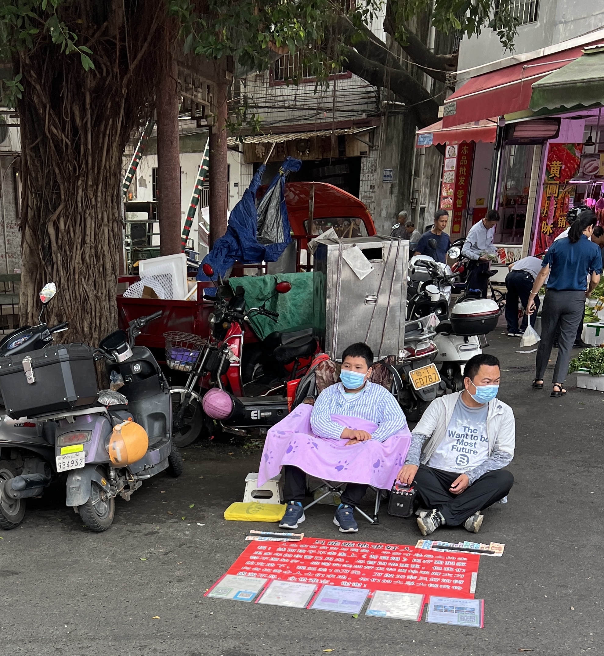 广东渔具批发饵料市场(广东渔具生产厂家) 广东渔具批发饵料市场(广东渔具生产厂家)