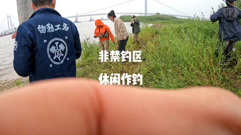 岳阳哪里玩路亚(岳阳有路亚的钓点吗) 岳阳哪里玩路亚(岳阳有路亚的钓点吗)