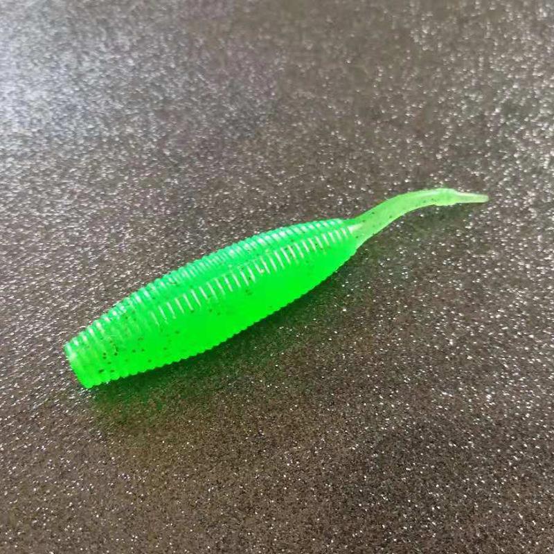 路亚飞蛹(路亚钓鱼视频全集) 路亚飞蛹(路亚钓鱼视频全集)