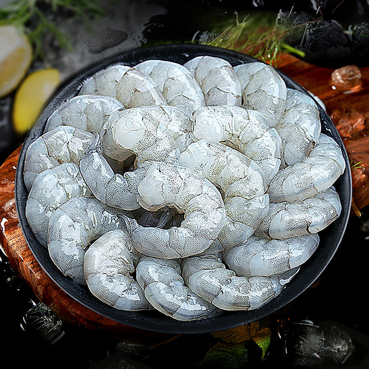 海钓用虾仁(海钓虾仁腌制秘方) 海钓用虾仁(海钓虾仁腌制秘方)