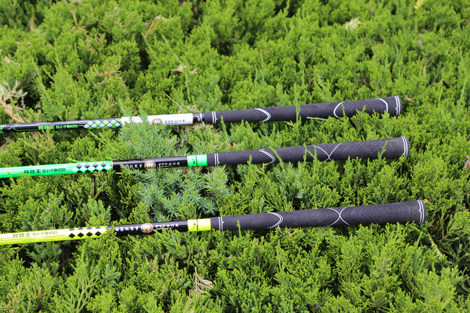 望海钓具好吗(望海钓箱价格) 望海钓具好吗(望海钓箱价格)