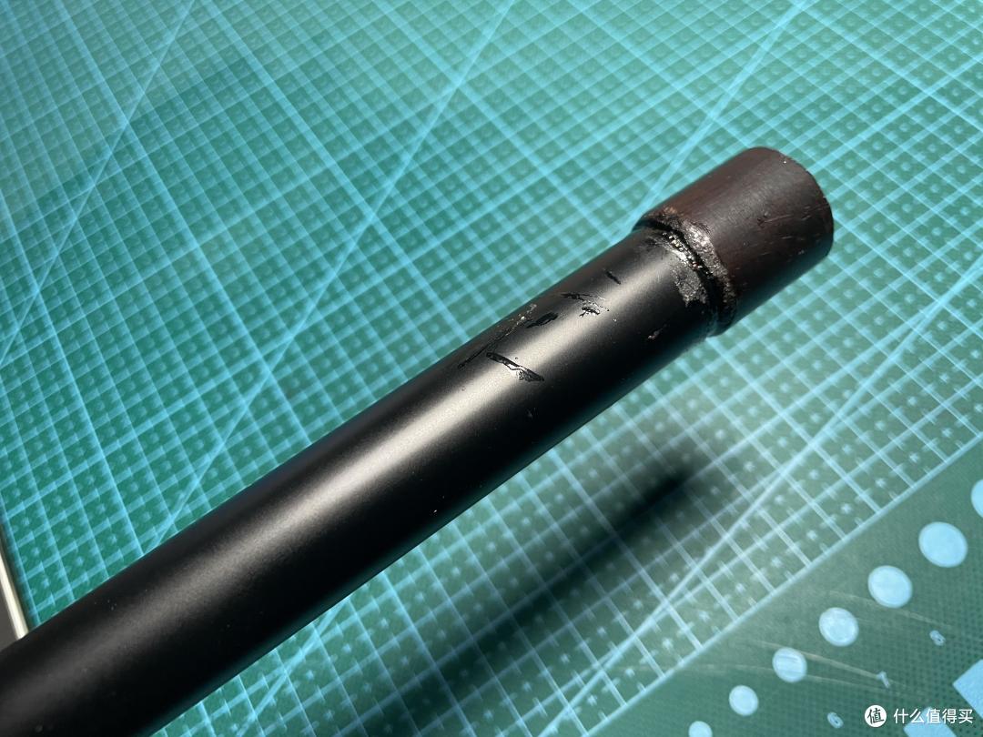 diy路亚竿重心(路亚竿重头怎么调整) diy路亚竿重心(路亚竿重头怎么调整)