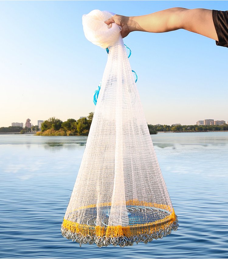 滨州圆盘渔具(滨州渔具厂) 滨州圆盘渔具(滨州渔具厂)