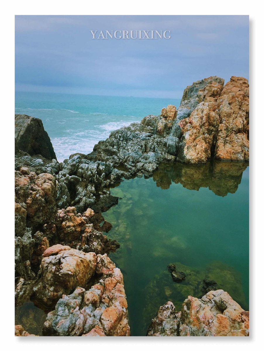 时代海钓网下载(时代钓具有限公司)