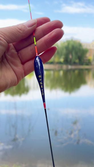 浮漂渔具(浮漂渔具店多少钱一个) 浮漂渔具(浮漂渔具店多少钱一个)