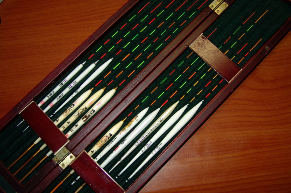 浮漂渔具(浮漂渔具店多少钱一个) 浮漂渔具(浮漂渔具店多少钱一个)