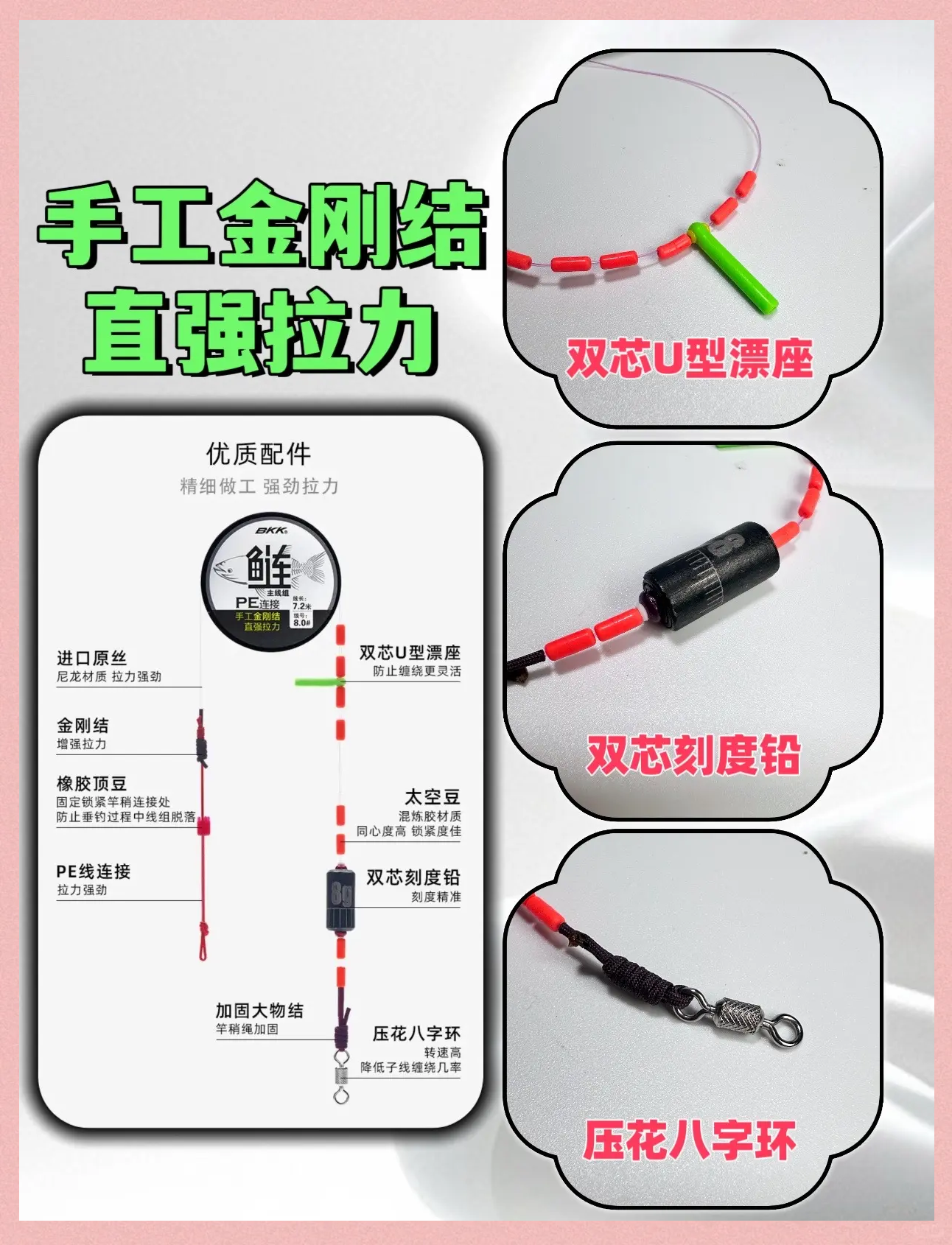 渔具KLG怎样(禧玛诺GLW跟glk区别) 渔具KLG怎样(禧玛诺GLW跟glk区别)