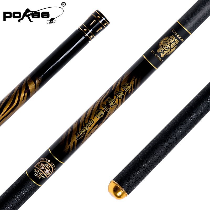 太平洋渔具好吗(太平洋钓具官方旗舰店) 太平洋渔具好吗(太平洋钓具官方旗舰店)