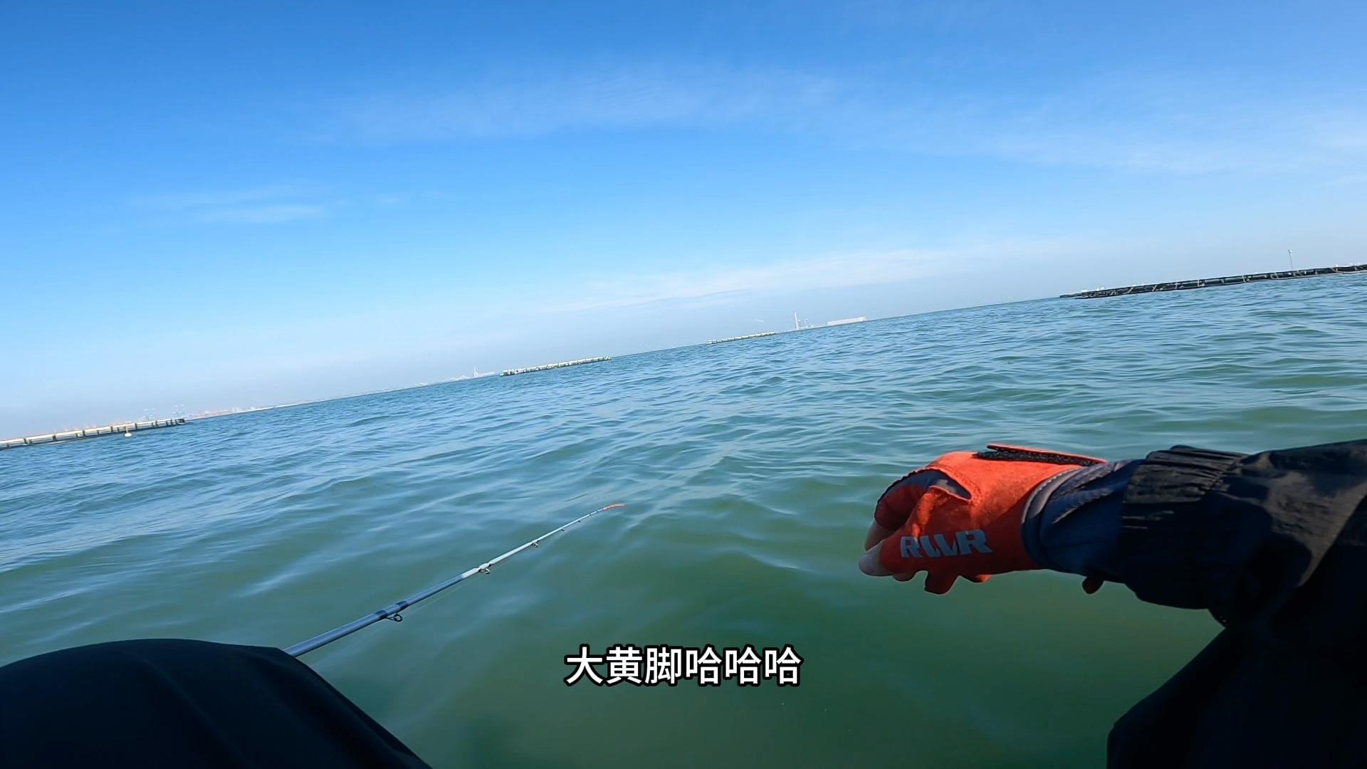 北海钓鱼协会(北海市钓鱼基地) 北海钓鱼协会(北海市钓鱼基地)