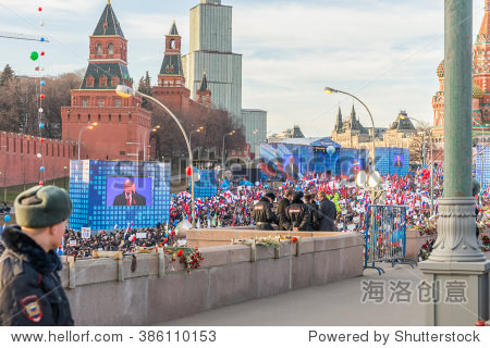 2015莫斯科渔具展(全国渔具展销会时间表) 2015莫斯科渔具展(全国渔具展销会时间表)