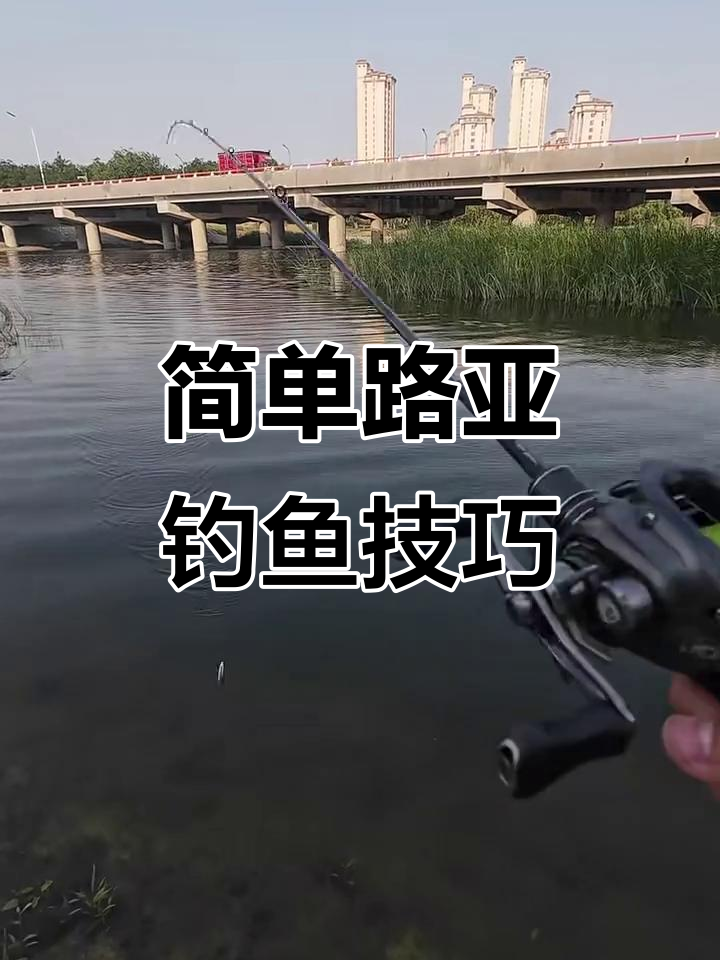 安化路亚钓点(安义路亚) 安化路亚钓点(安义路亚)