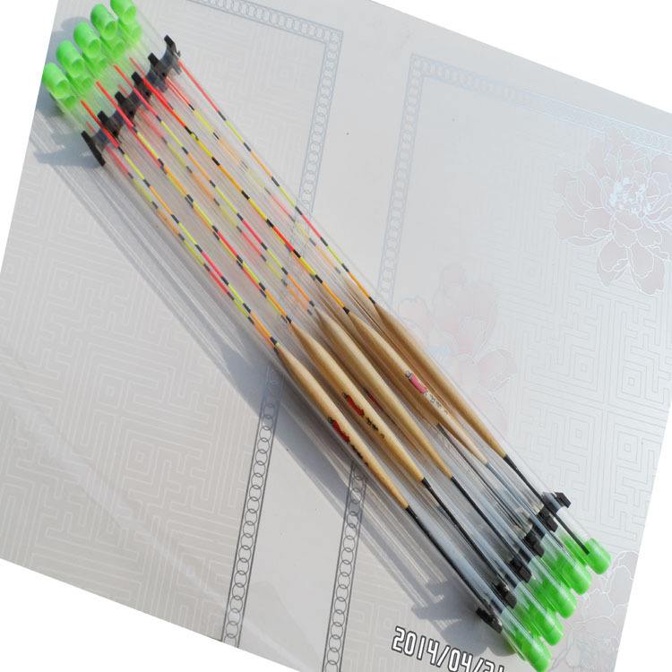 渔具阿虞浮漂(渔具小配件大全) 渔具阿虞浮漂(渔具小配件大全)