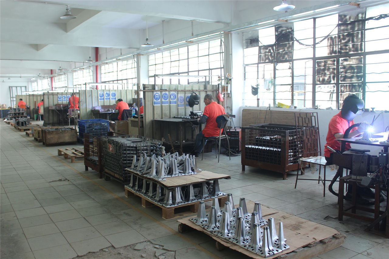 中山市渔具厂(中山哪里有鱼竿卖) 中山市渔具厂(中山哪里有鱼竿卖)