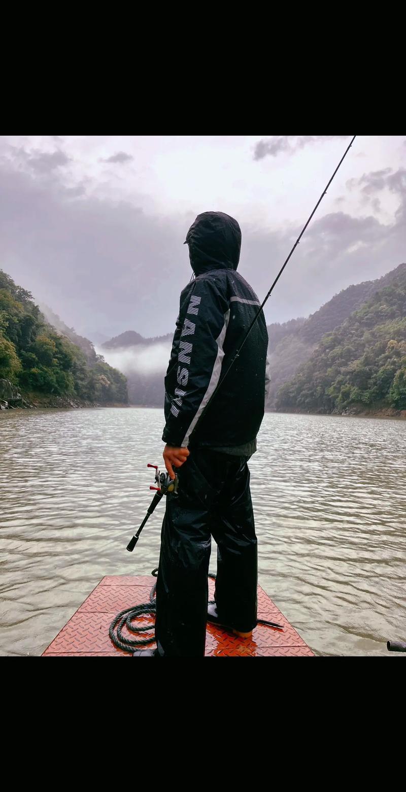 路亚适合场地(路亚适应钓什么鱼啊?) 路亚适合场地(路亚适应钓什么鱼啊?)