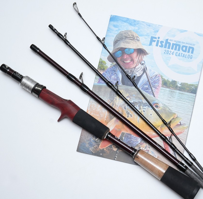 三友渔具官网(三友鱼食怎么样) 三友渔具官网(三友鱼食怎么样)