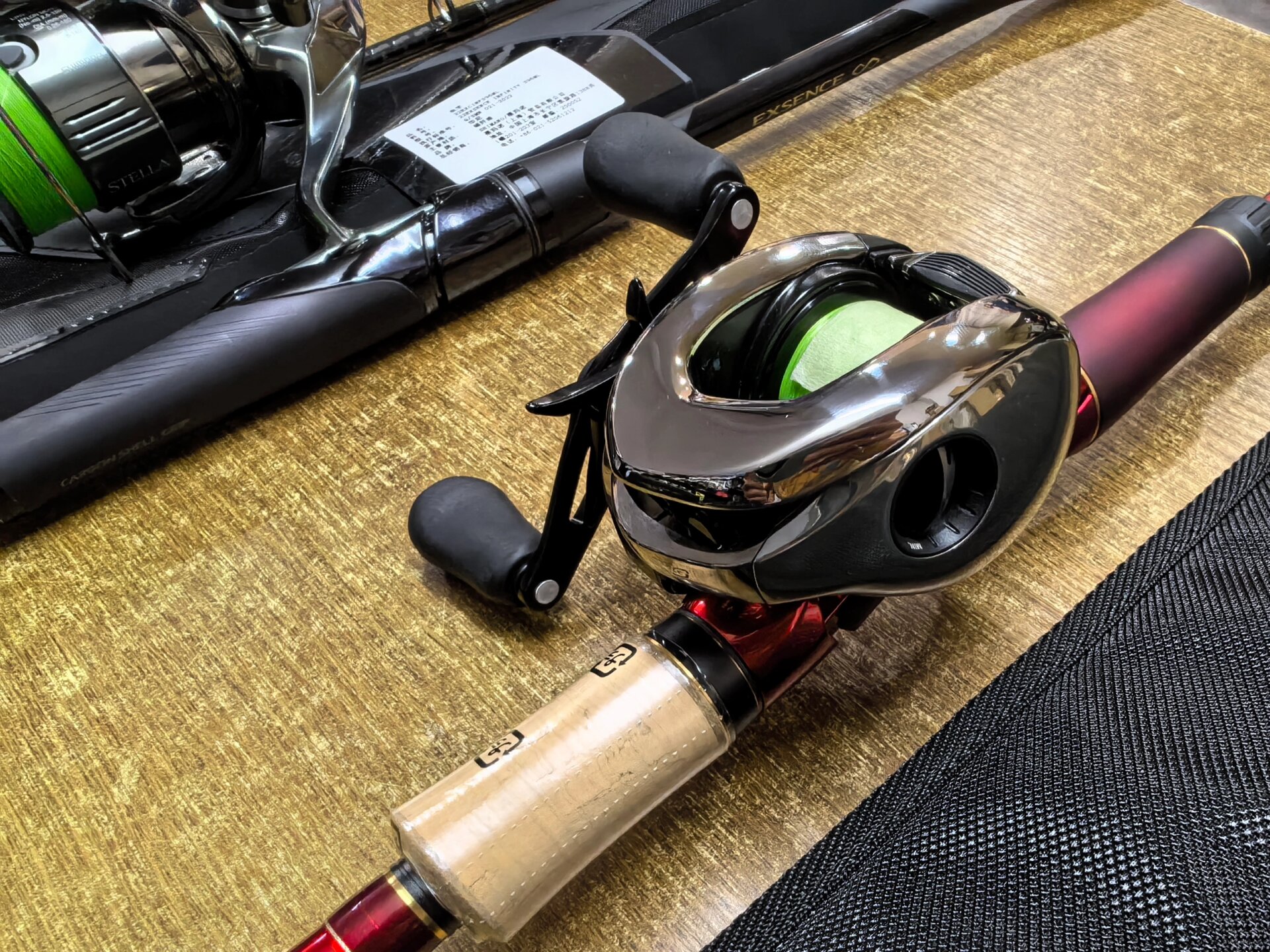 顺流路亚还是逆流路亚(口碑最好十大路亚竿) 顺流路亚还是逆流路亚(口碑最好十大路亚竿)