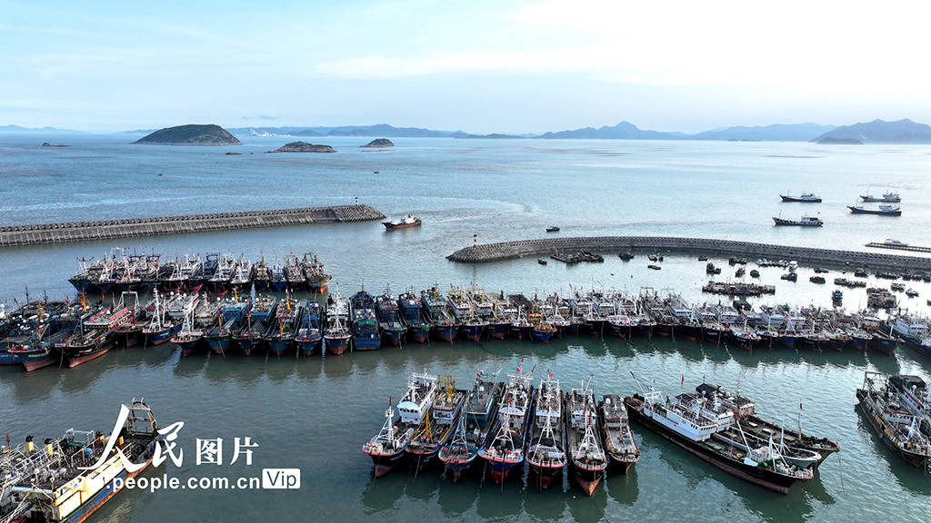 霞浦海钓点(福建霞浦海钓最佳时期) 霞浦海钓点(福建霞浦海钓最佳时期)