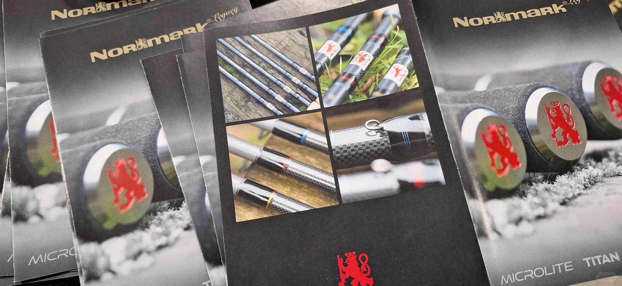 传奇渔具厂家(传奇鱼鱼饵) 传奇渔具厂家(传奇鱼鱼饵)