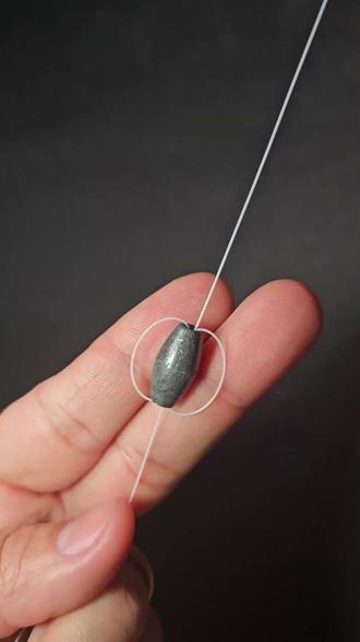 海钓路亚挂铅(海钓是路亚好还是用铅坠沉底钓好)