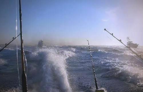 海南海钓钓点(海南海钓地点) 海南海钓钓点(海南海钓地点)