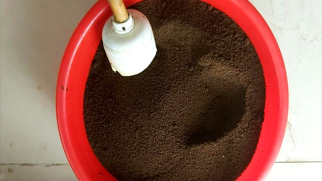 如何自拌饵料(自己拌鱼饵料有哪几种) 如何自拌饵料(自己拌鱼饵料有哪几种)