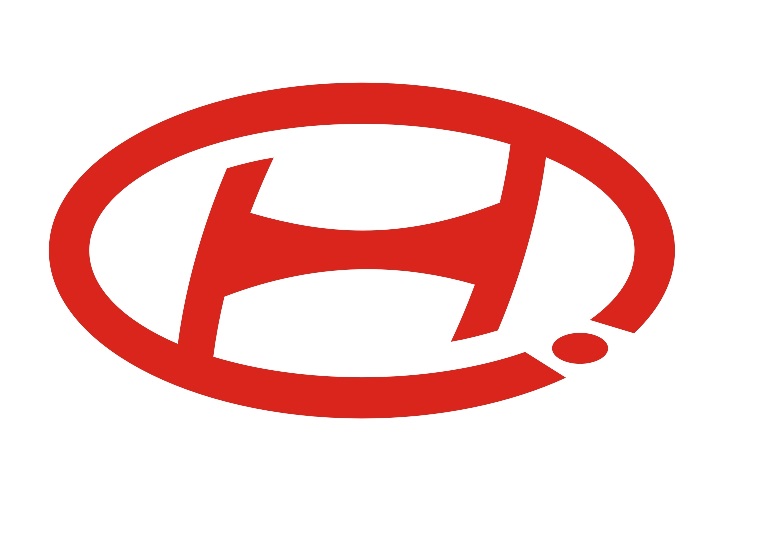 大连渔具销售招聘信息(大连进口渔具专卖店) 大连渔具销售招聘信息(大连进口渔具专卖店)