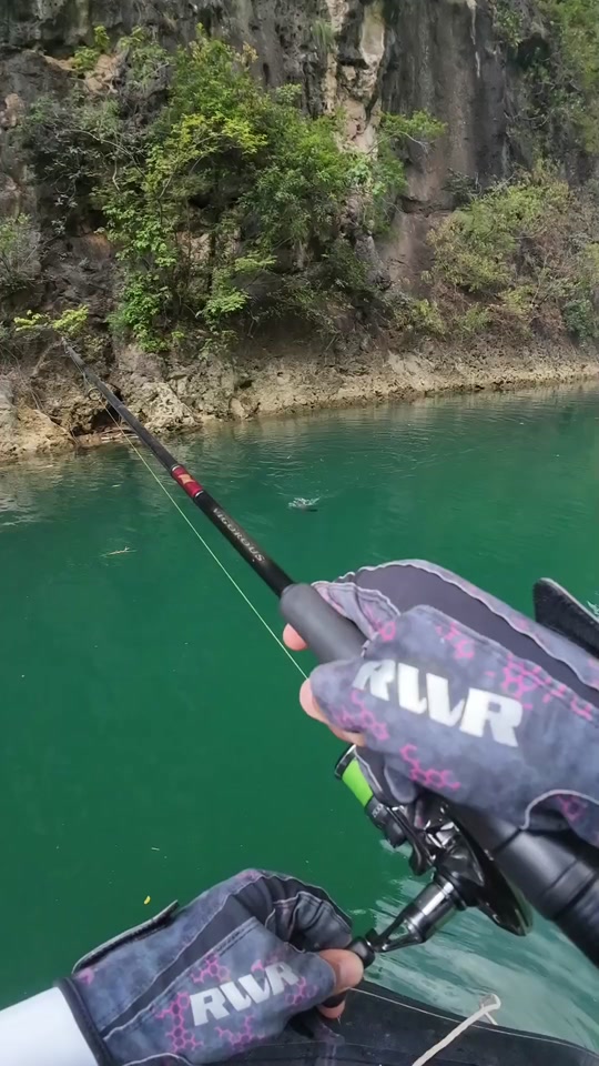 宁波宁海磨磐山海钓(宁海钓鱼最佳地点) 宁波宁海磨磐山海钓(宁海钓鱼最佳地点)