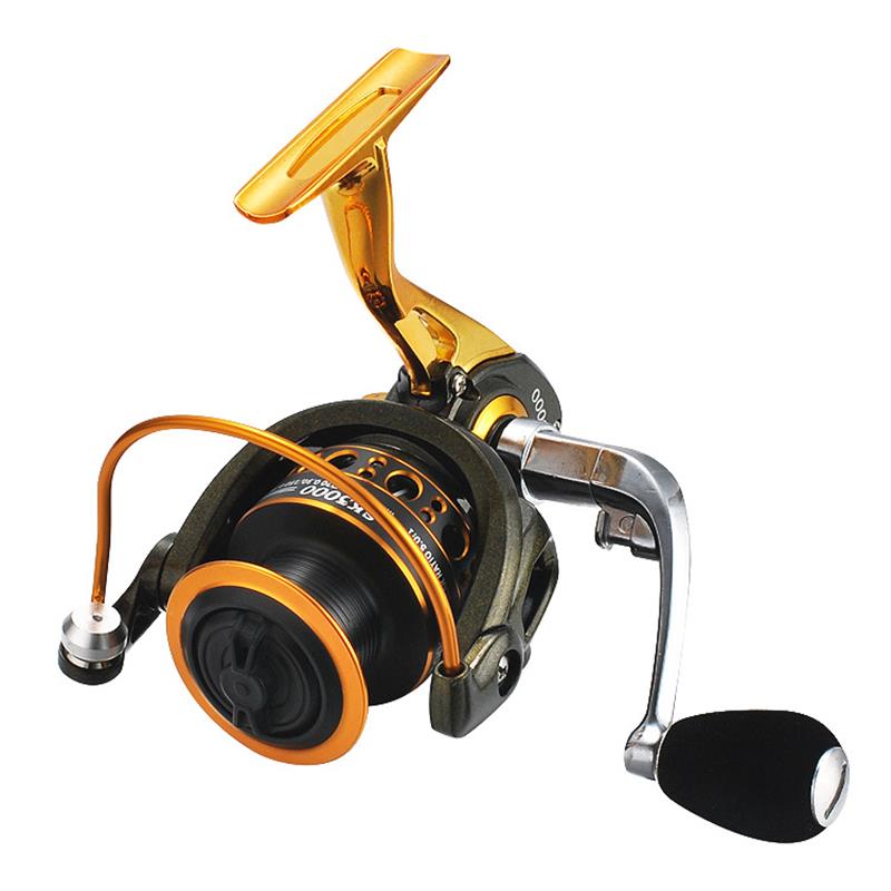 莞城渔具(渔具厂家联系方式) 莞城渔具(渔具厂家联系方式)