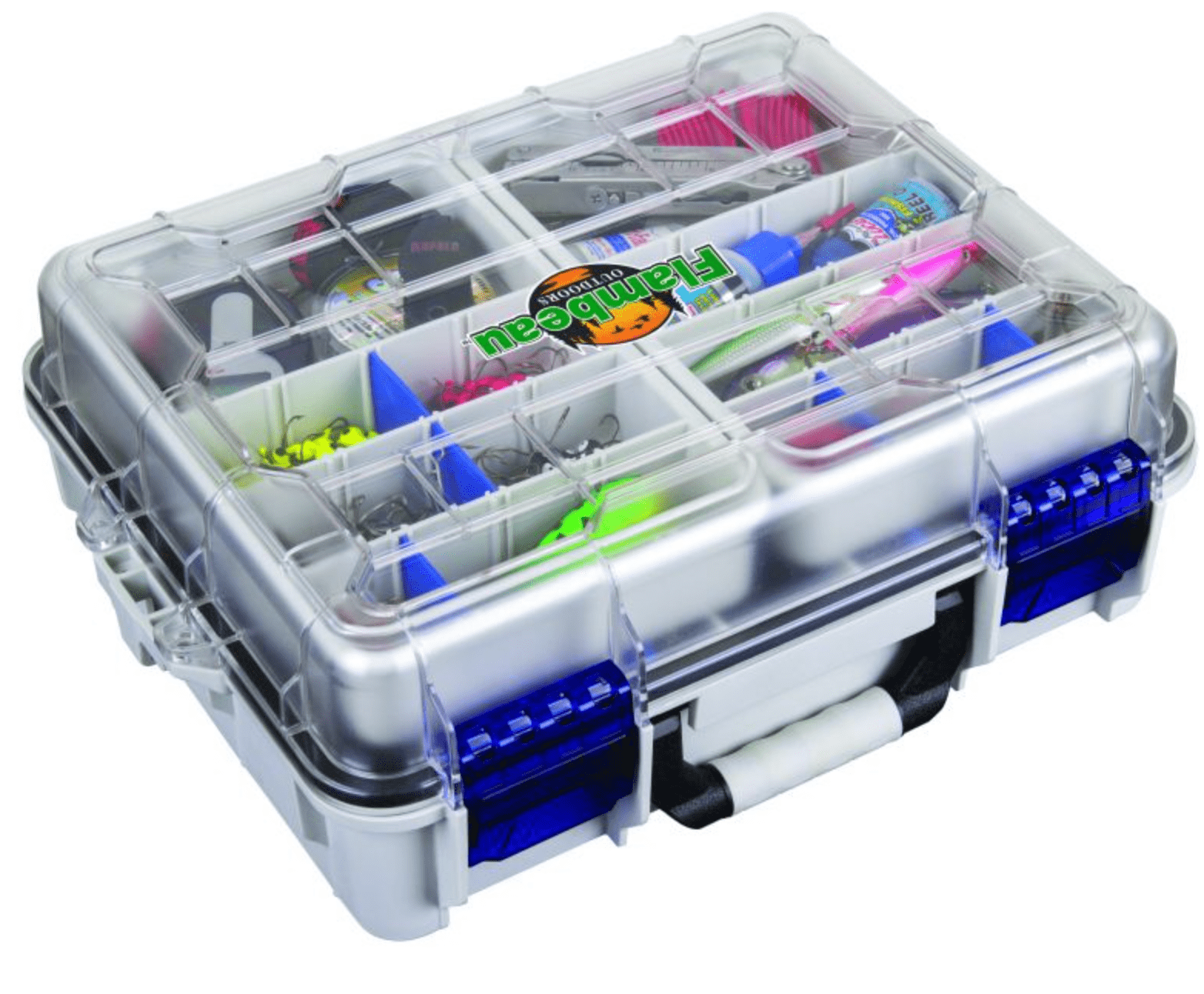 渔具杂志(渔具网站) 渔具杂志(渔具网站)