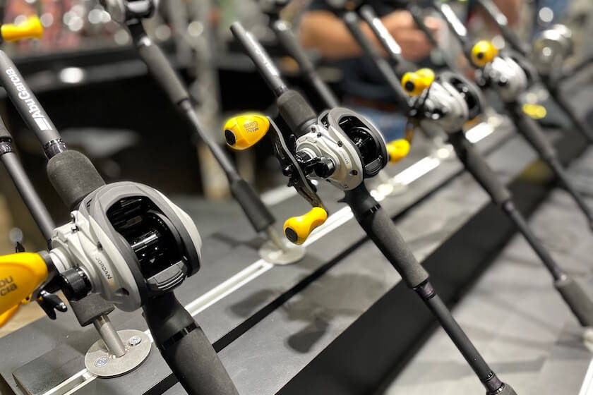 渔具杂志(渔具网站) 渔具杂志(渔具网站)