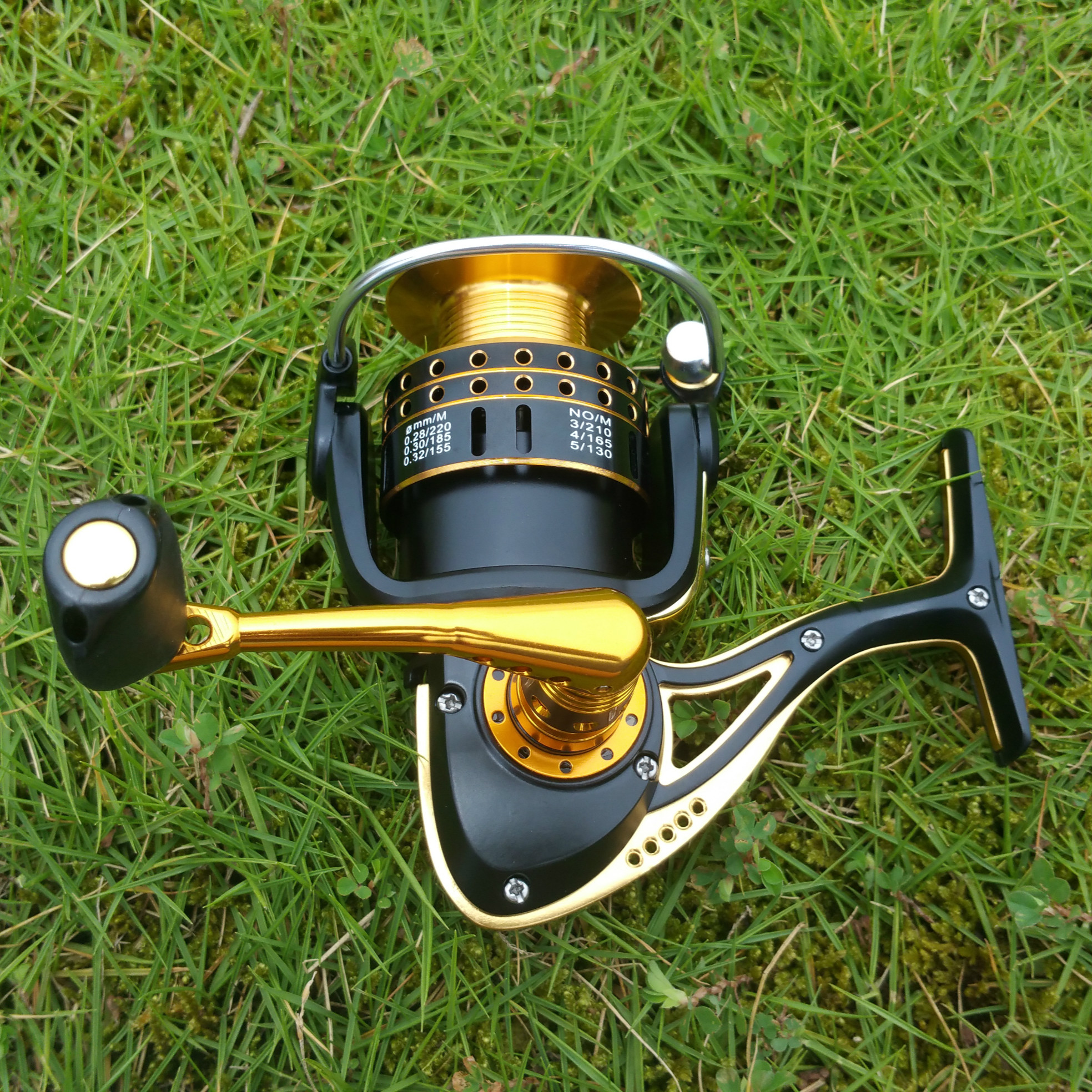 日本进口路亚轮(日本原装进口路亚竿)