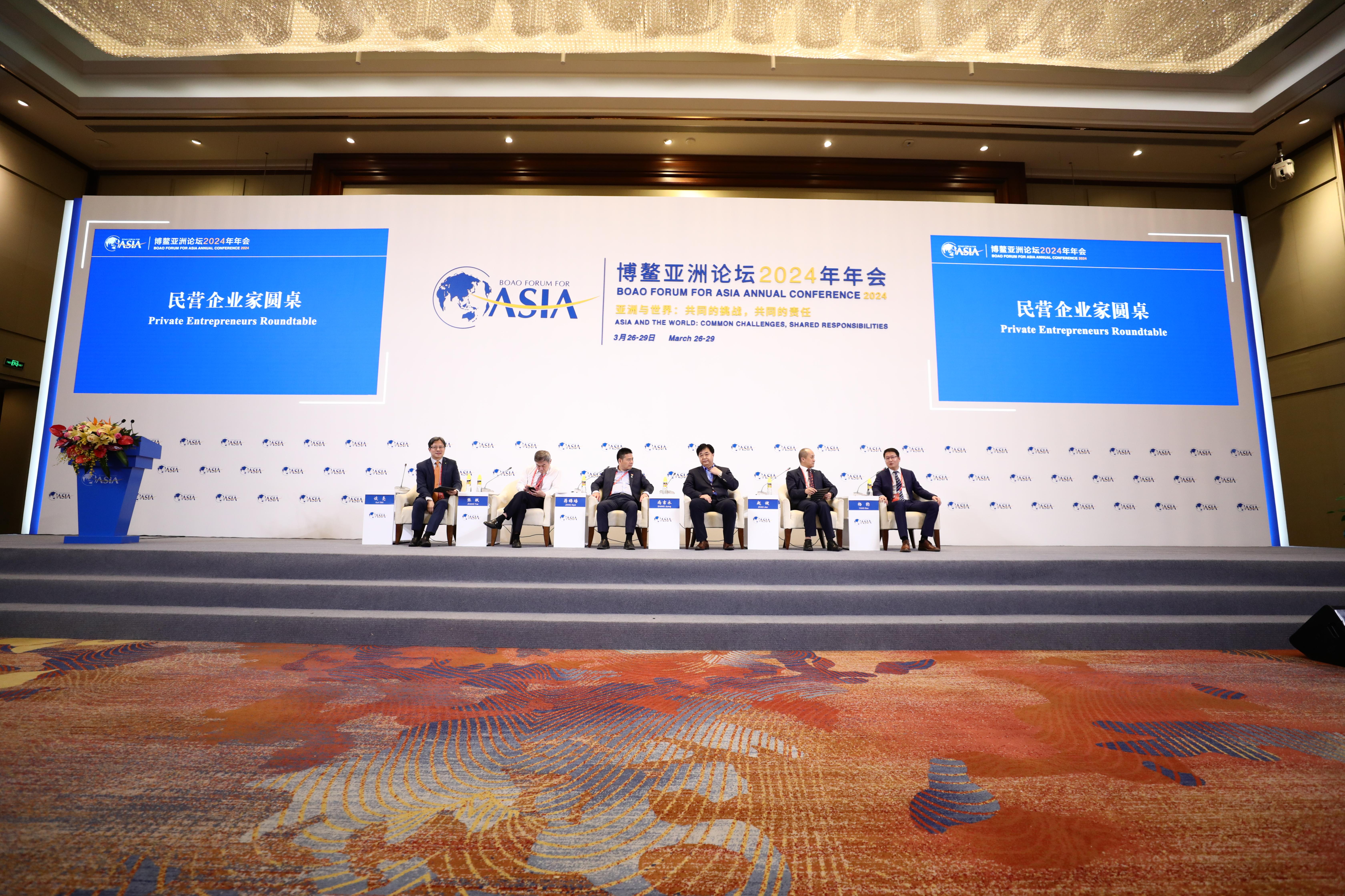 长春路亚论坛(长春路亚吧)