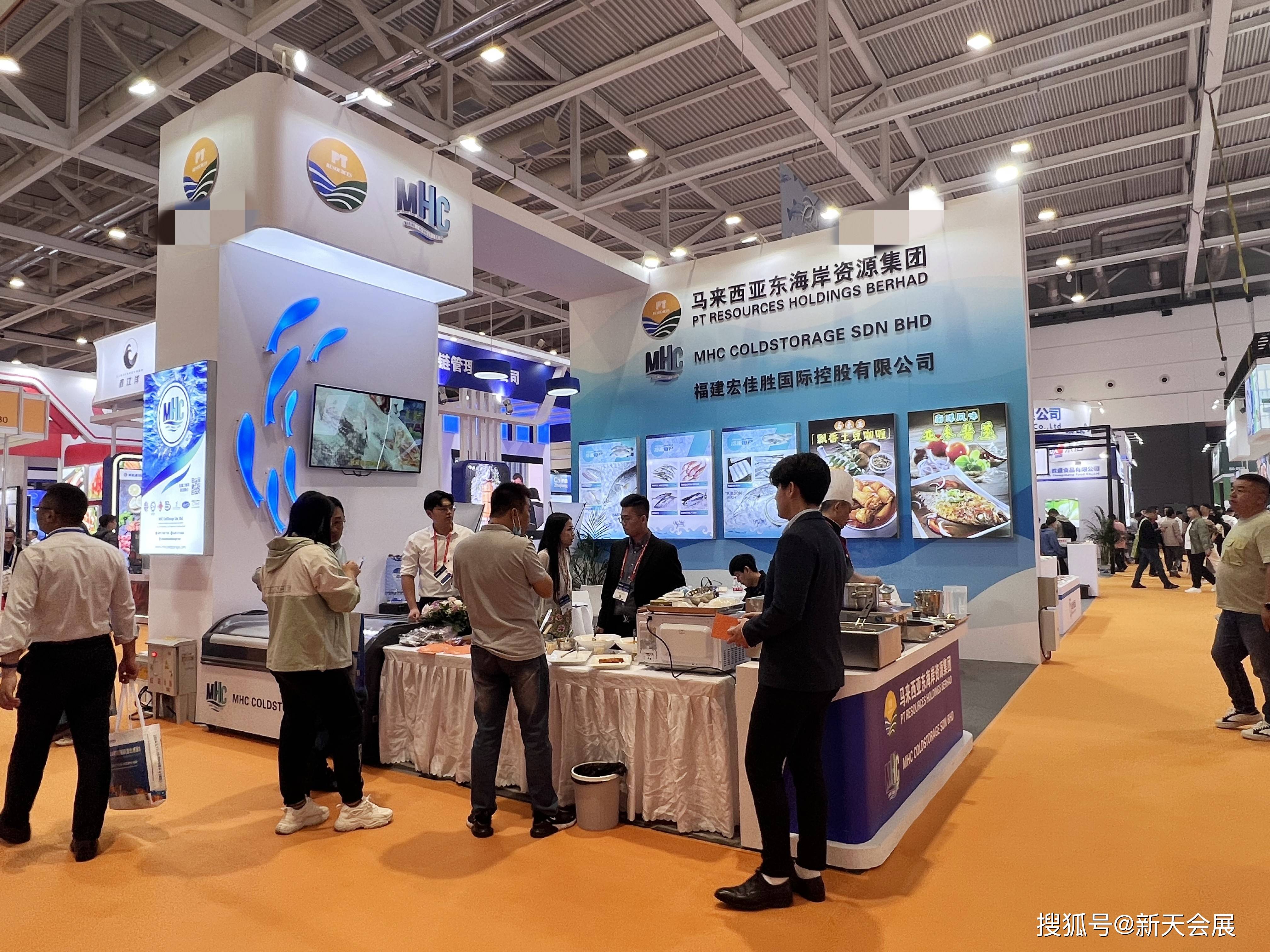 2018无锡渔具展销会(家具展销会2025时间表展示) 2018无锡渔具展销会(家具展销会2025时间表展示)