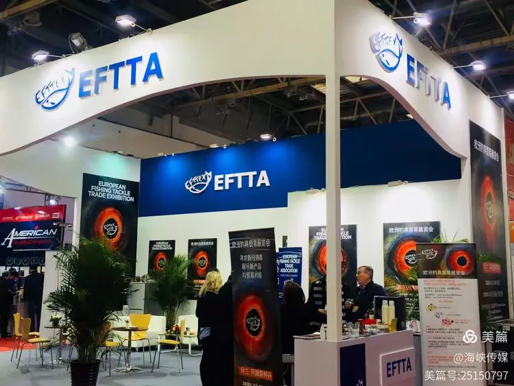 2018无锡渔具展销会(家具展销会2025时间表展示) 2018无锡渔具展销会(家具展销会2025时间表展示)