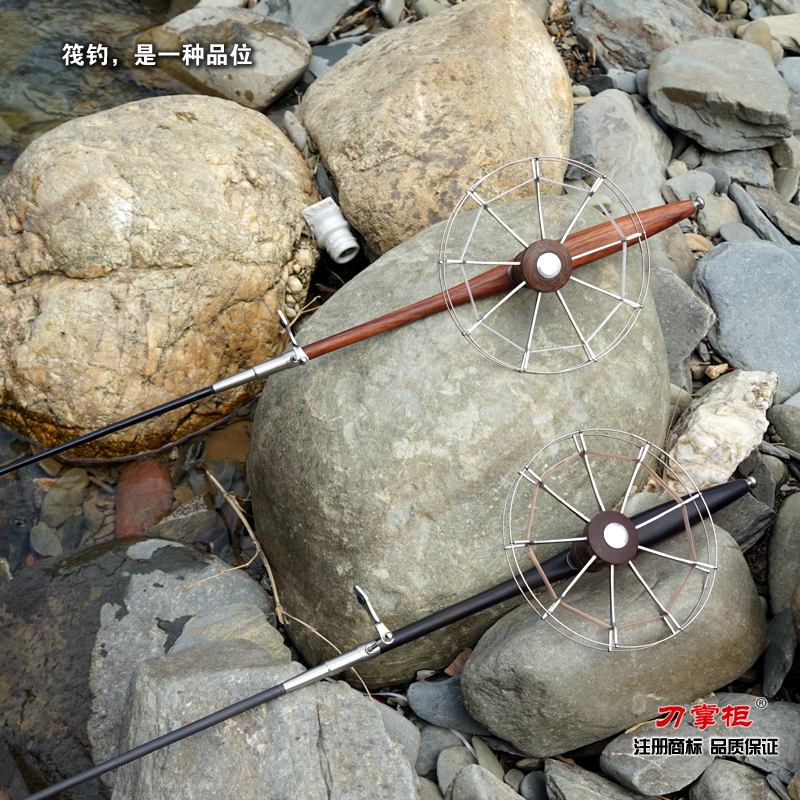 昆明筏钓渔具(云南筏钓群) 昆明筏钓渔具(云南筏钓群)